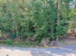 LOT 81 Rockcastle Lakeshore Dr, Cadiz, KY 42211