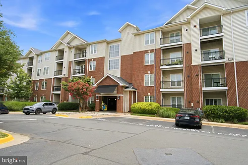 1591 Spring Gate Dr #3103 Photo 1