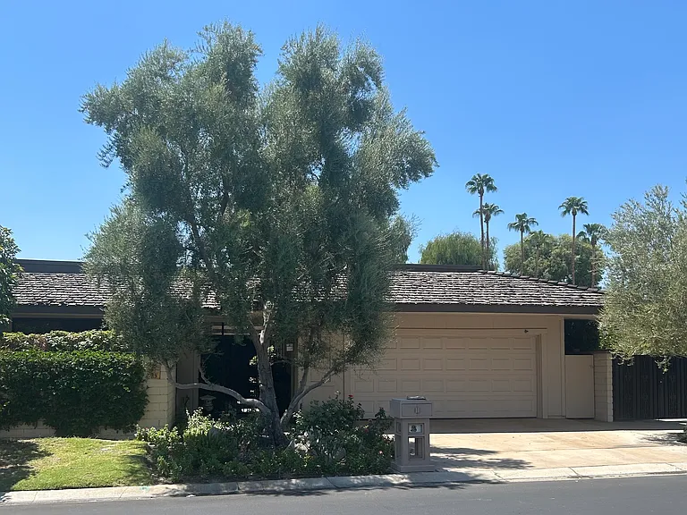 23 Duke Dr — Photo 22