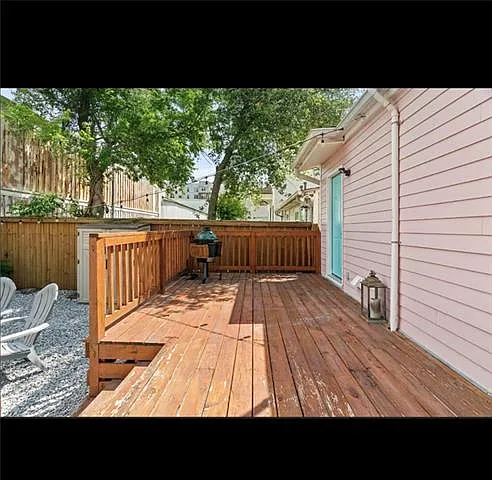518 S Telemachus St — Photo 13