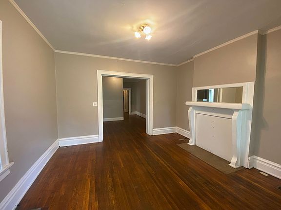 3rd image of 323 E 18th Ave #325