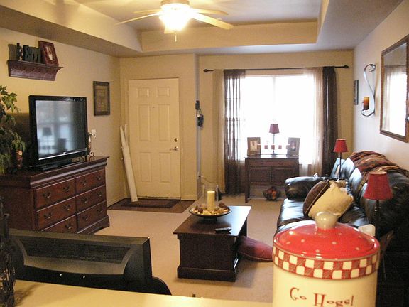 4th image of 1288 N Trinity Dr