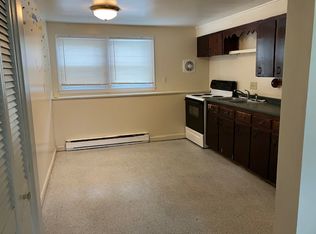 35 Armory St #2, Keene, NH 03431
