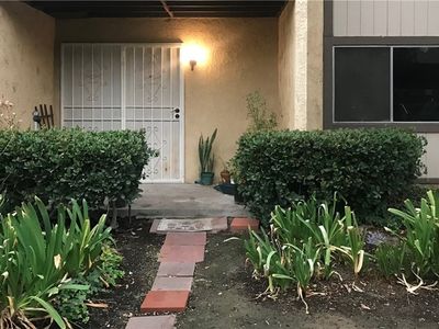 3280 Little Mountain Dr APT A, San Bernardino, CA, 92405