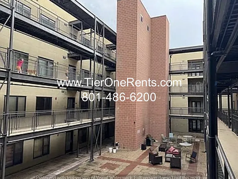 2150 S Main St #R-317 — Photo 28