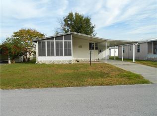 129 Nesbitt Park Ave, Davenport, FL 33897