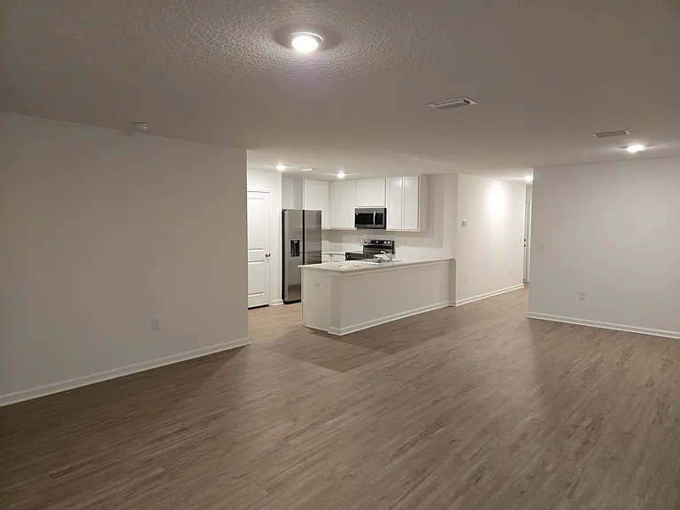4729 Eagles Ridge Rd — Photo 10
