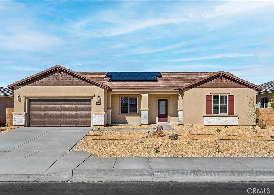 1st image of 12289 Craven Way