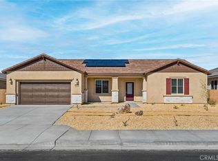12289 Craven Way, Victorville, CA 92392