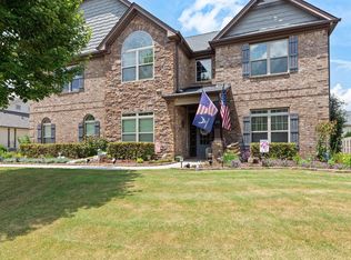26 Tippecanoe St, Simpsonville, SC 29680