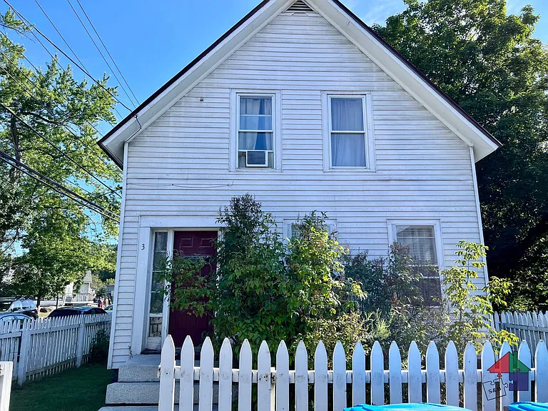 267 Elm St — Photo 2