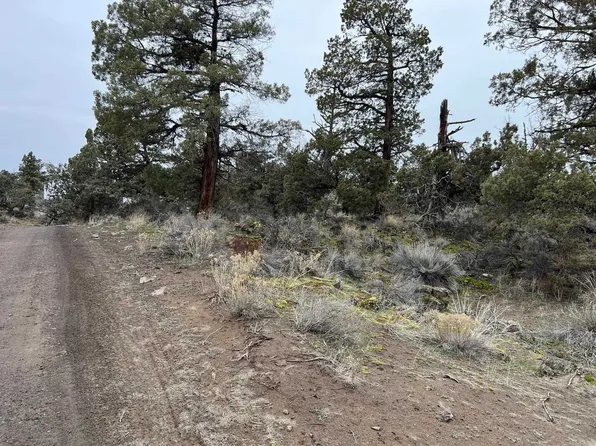 LOT 15 Stanton Dr, Montague, CA 96064