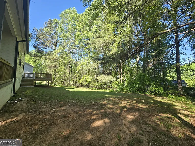 938 Iron Gate Blvd — Photo 24