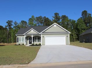 152 Baylee Circle Pecan Alt #2-LOT 21, Aynor, SC 29544