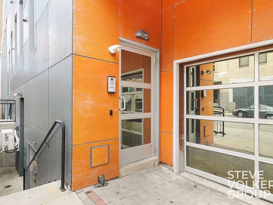 65 Monroe Center St NW SUITE 400, Grand Rapids, MI 49503 Zillow