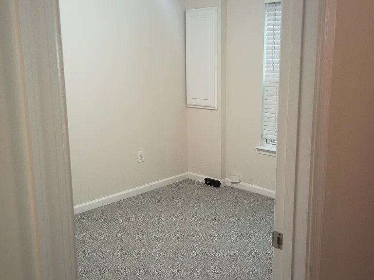 3560 Fort Lincoln Dr NE — Photo 45