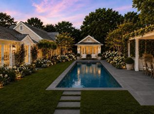 20 Main St, Siasconset, MA 02564