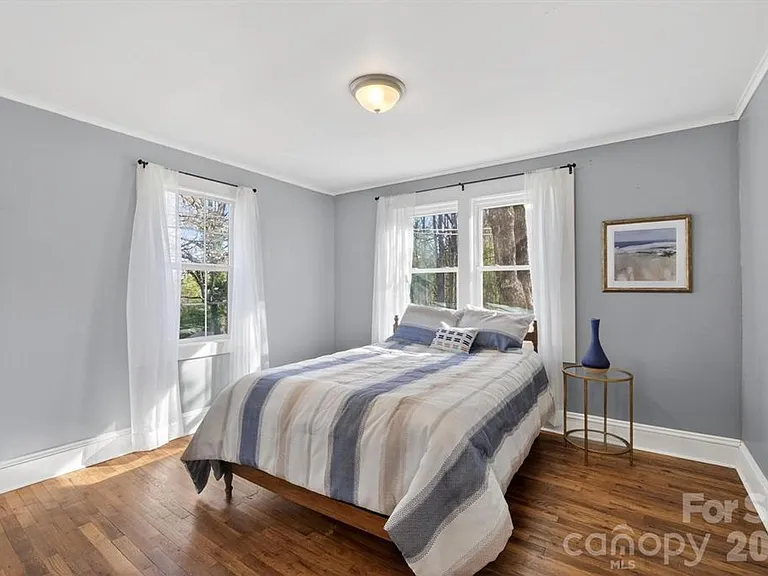 713 Prospect St NW — Photo 9