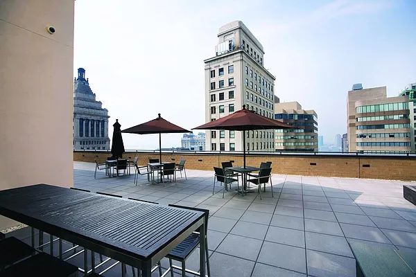 Rented by Stribling | media 34