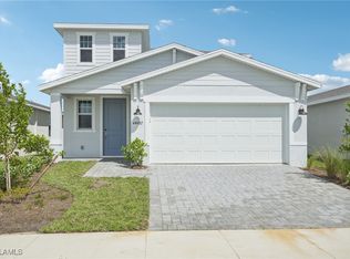44482 Cable Creek Dr, Punta Gorda, FL 33982