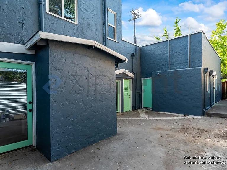 5580 Vallejo St #A — Photo 14
