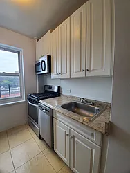 Rented by Hatuka Properties