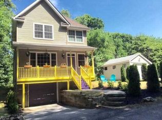 130 Wilson St, Beacon, NY 12508
