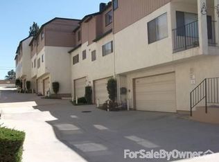830 W Lambert Rd UNIT B, La Habra, CA 90631