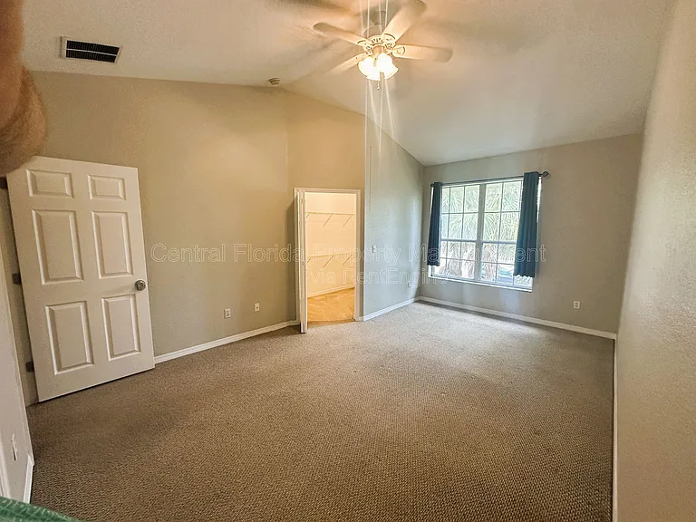 2525 Lancien Ct — Photo 6