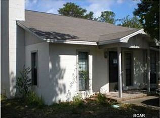 304 Monterey Ave, Panama City Beach, FL 32413