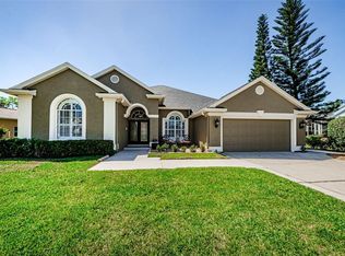 1115 Toski Dr, New Port Richey, FL 34655