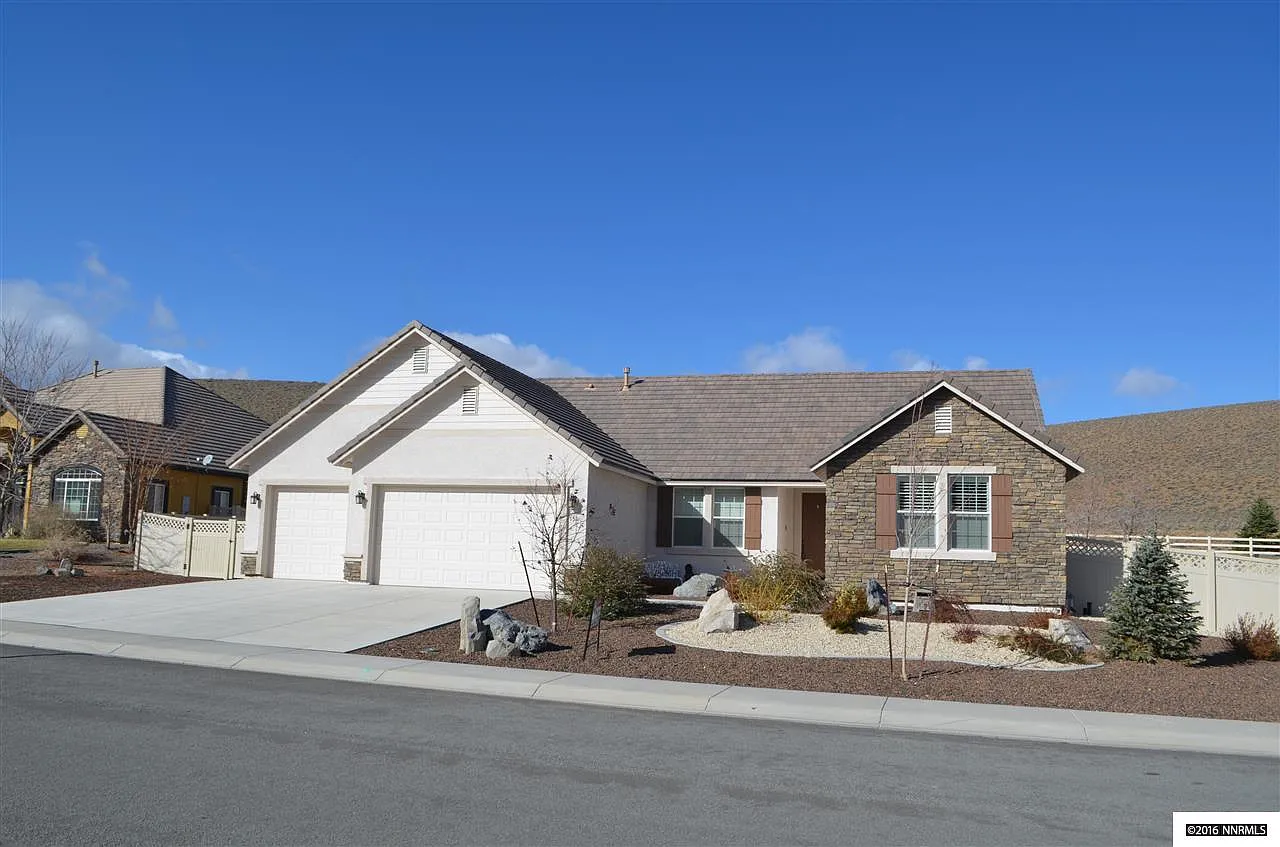 132 Denio Dr photo 1