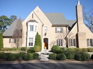 1234 Cherbourg Ln, Memphis, TN 38120