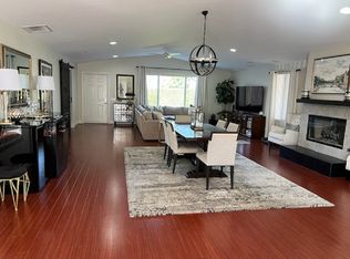 1335 Torrey Pines Rd, La Jolla, CA 92037