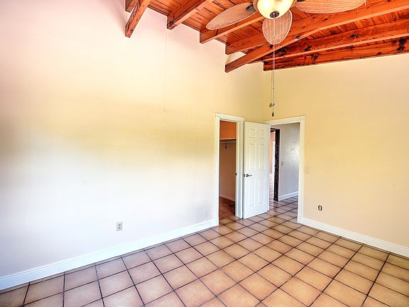 2nd image of (Undisclosed Address)