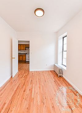 5th image of 373 Broome St #12A