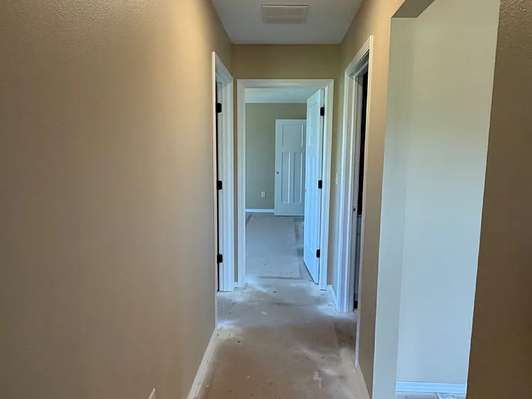 152 Ruby Ln — Photo 19