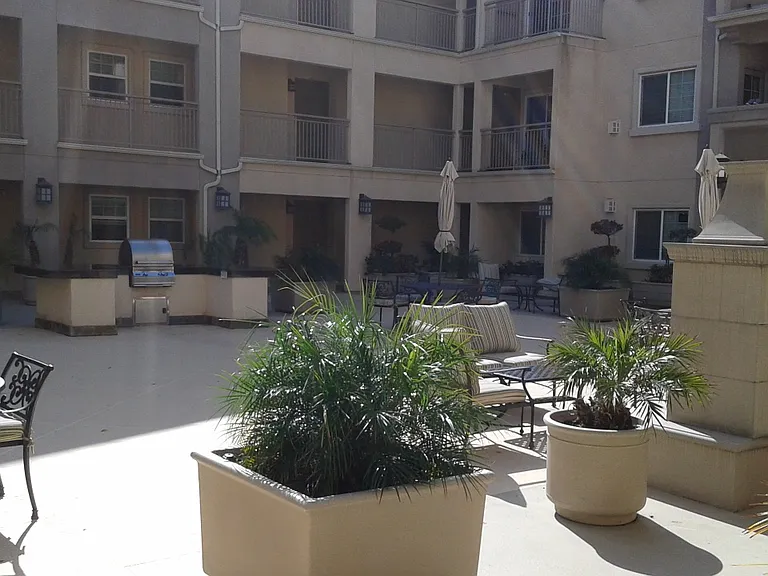1435 Lomita Blvd #105 — Photo 21
