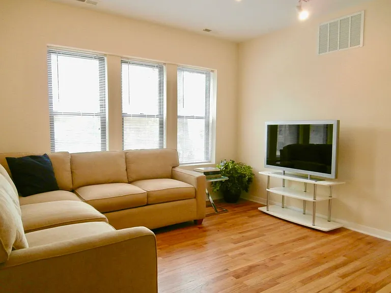 Crux Campbell, LLC — Photo 19