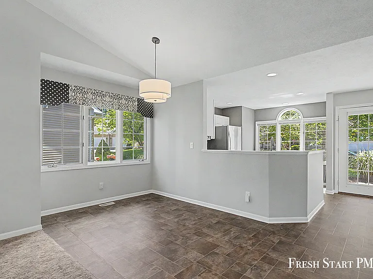 2107 Blue Bellway NW — Photo 8
