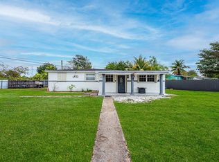 1890 NW 127th St, Miami, FL 33167