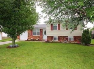 966 Harrogate Ct, Cincinnati, OH