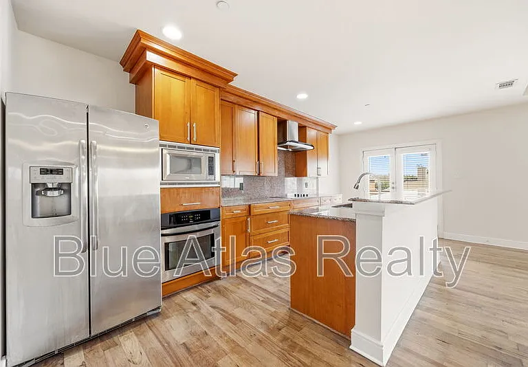 2690 Rockbrook Dr #5 — Photo 5