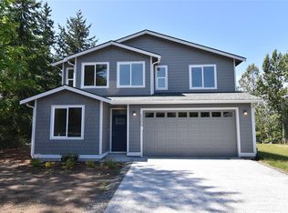 2300 Kentucky St, Bellingham, WA 98229