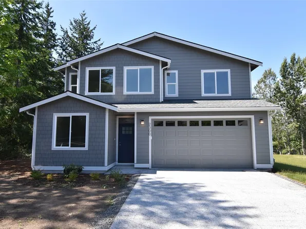 2300 Kentucky Street, Bellingham, WA 98229