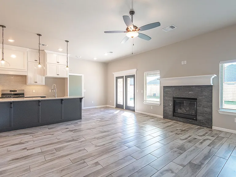 12101 Katie Ridge Rd — Photo 12