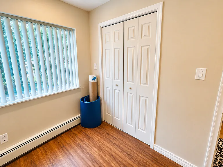 521 Walnut St — Photo 15