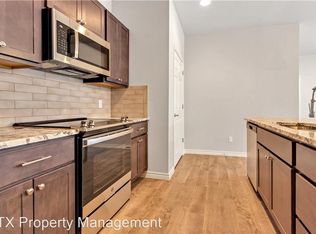 643 County Road 306 #A, Jarrell, TX 76537