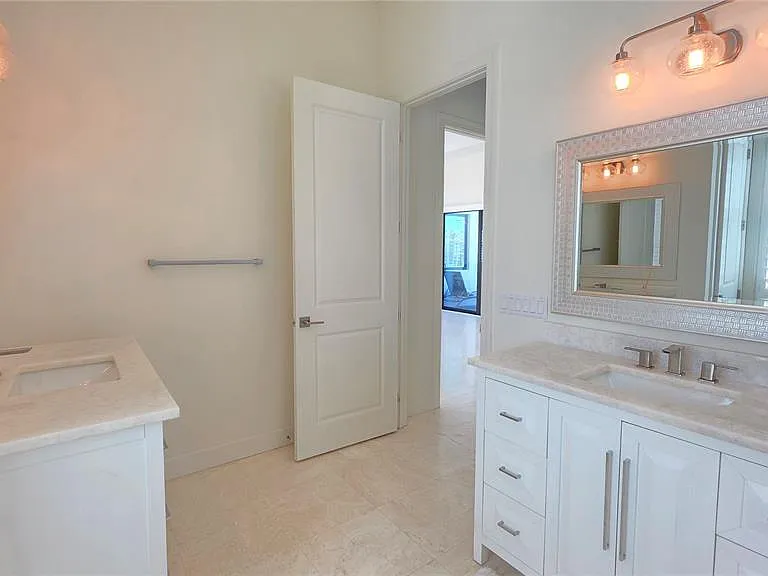 531 Birdie Ln — Photo 22