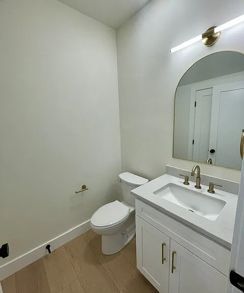 2914 Harris Aly — Photo 4